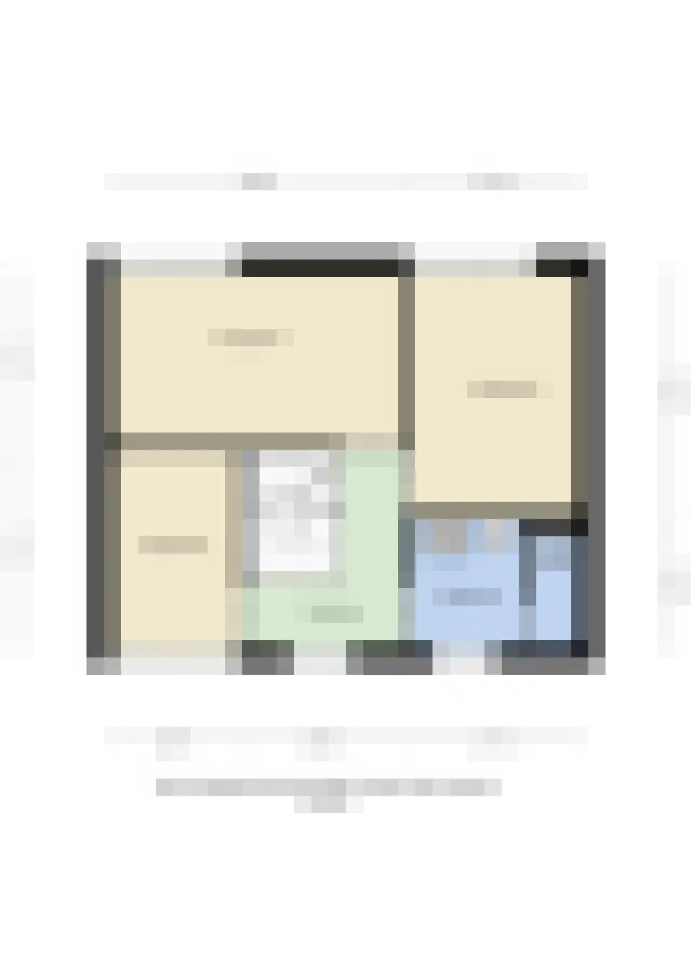 De Beekdam 9 Rosmalen thumbnail 45