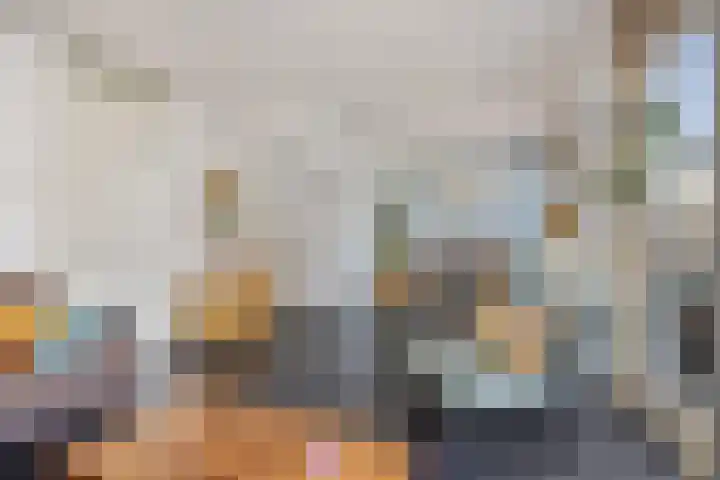 De Beekdam 9 Rosmalen thumbnail 5