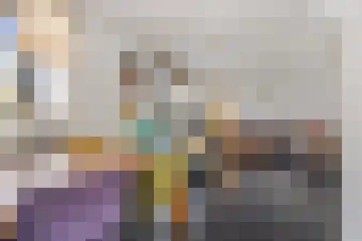 De Beekdam 9 Rosmalen thumbnail 6
