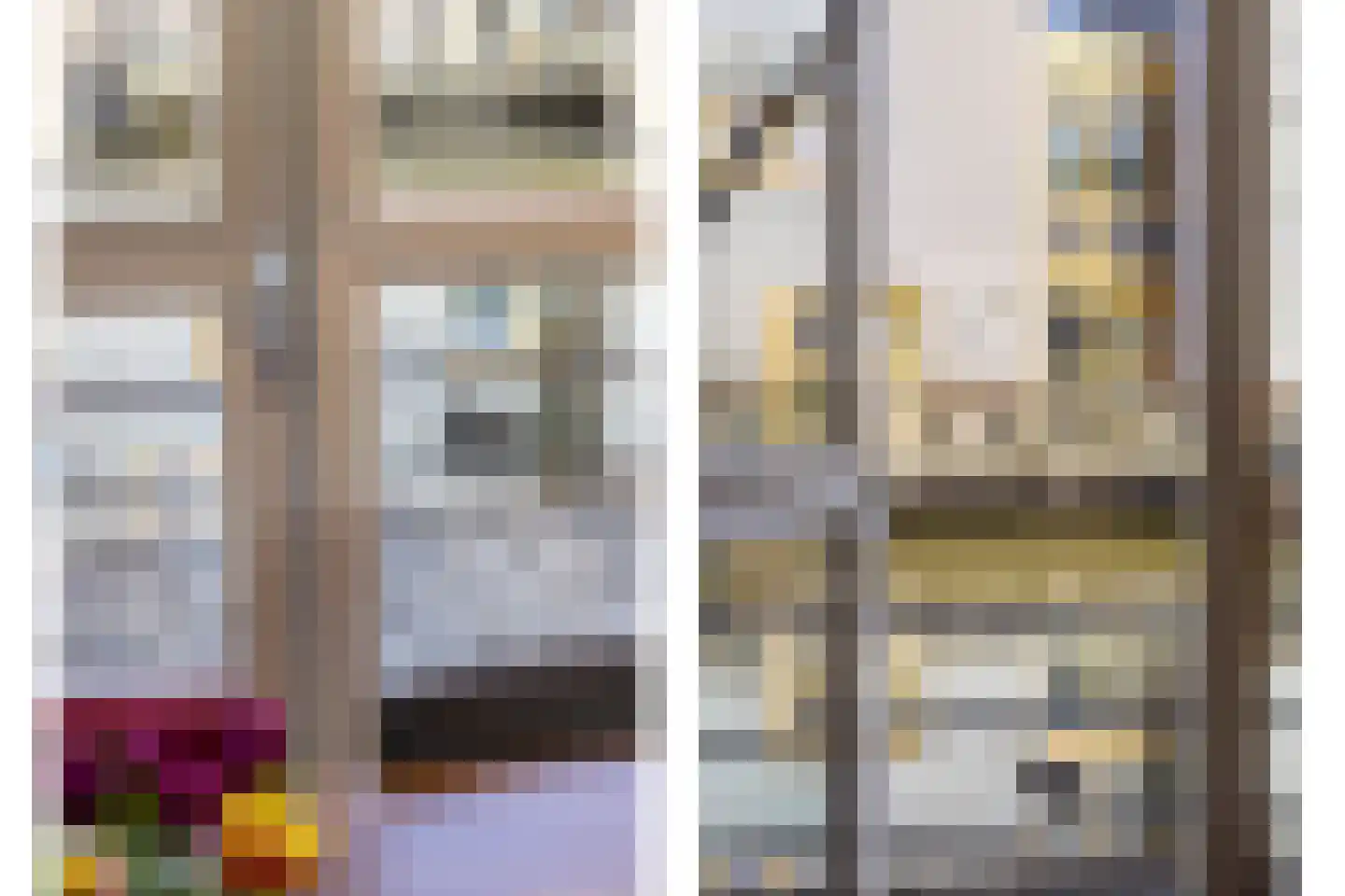 De Beekdam 9 Rosmalen thumbnail 8