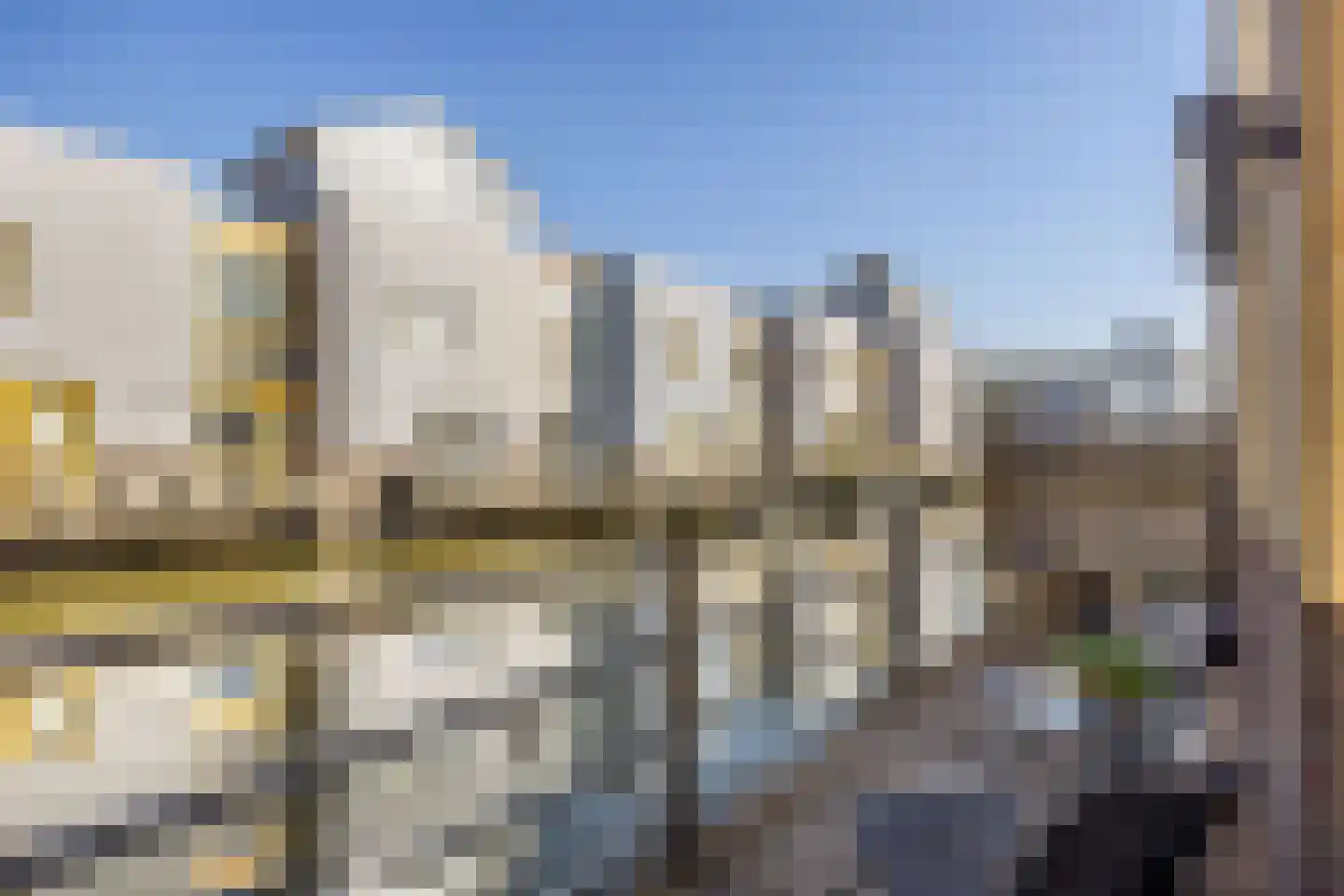 De Beekdam 9 Rosmalen thumbnail 9