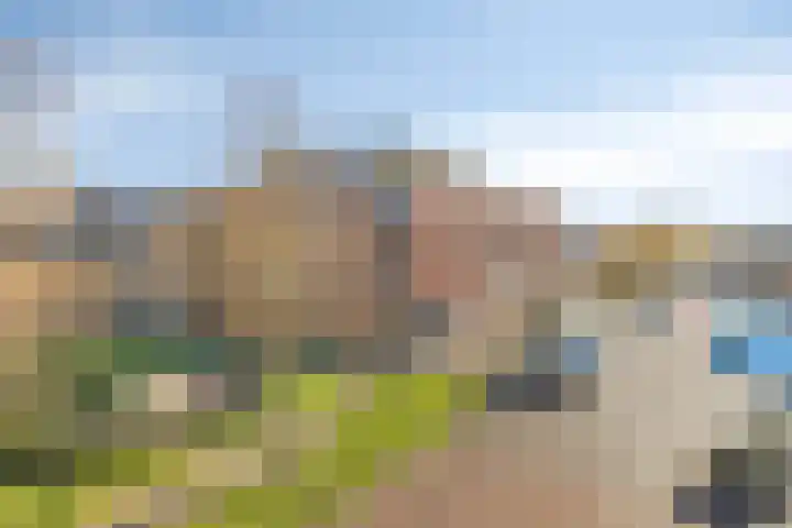De Beekgraaf 36 Nistelrode thumbnail 10