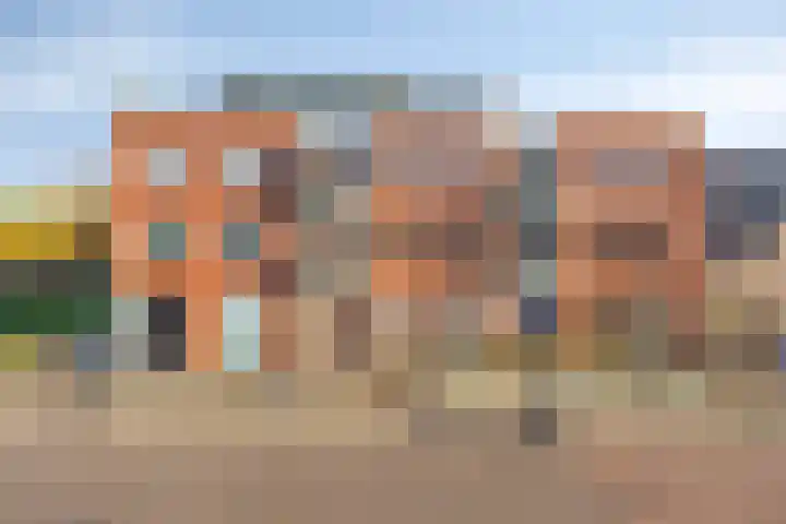 De Beekgraaf 36 Nistelrode thumbnail 11
