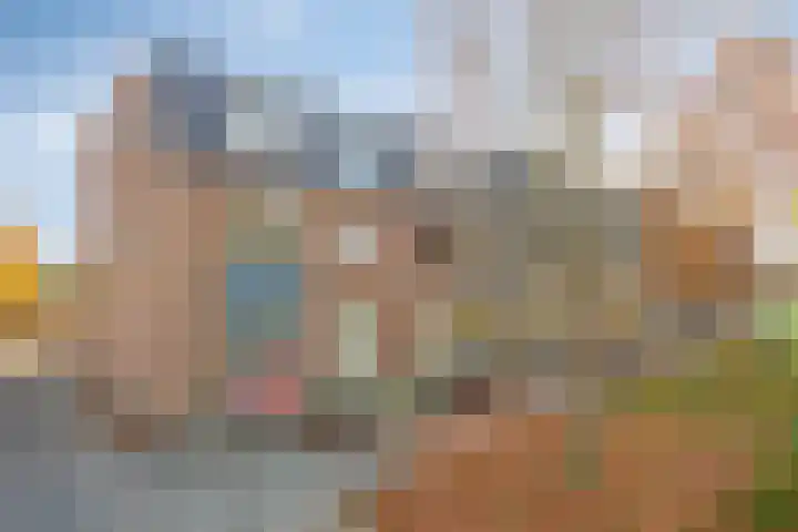 De Beekgraaf 36 Nistelrode thumbnail 13