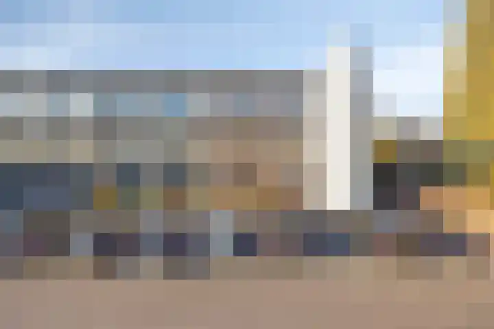 De Beekgraaf 36 Nistelrode thumbnail 14
