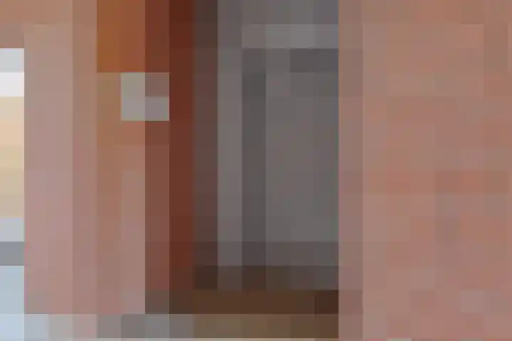 De Beekgraaf 36 Nistelrode thumbnail 16