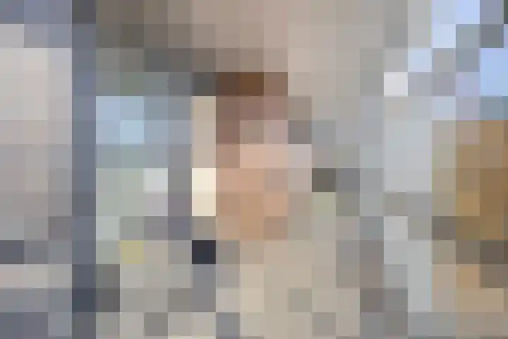 De Beekgraaf 36 Nistelrode thumbnail 17