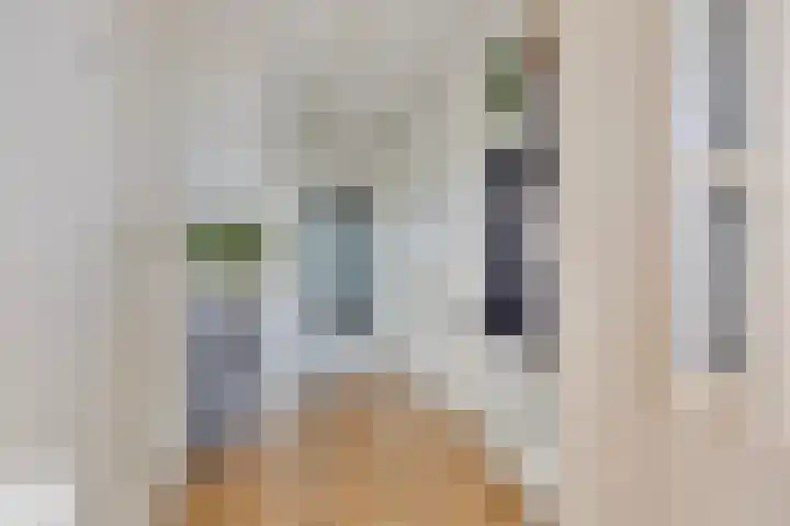 De Beekgraaf 36 Nistelrode thumbnail 19