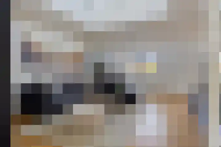 De Beekgraaf 36 Nistelrode thumbnail 21