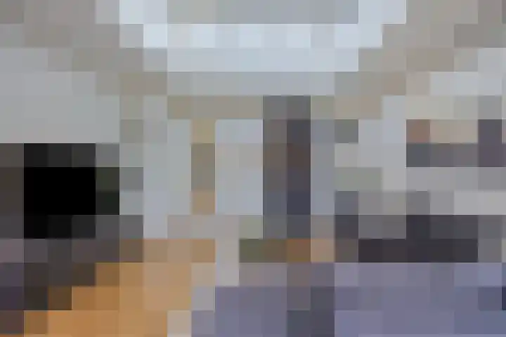 De Beekgraaf 36 Nistelrode thumbnail 23