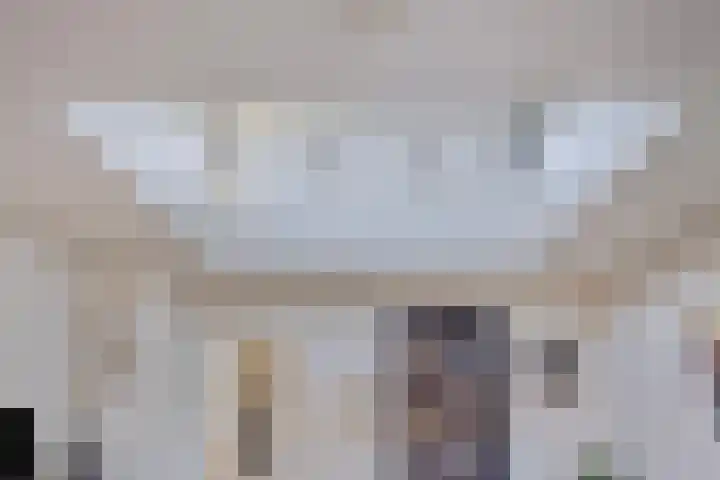 De Beekgraaf 36 Nistelrode thumbnail 24