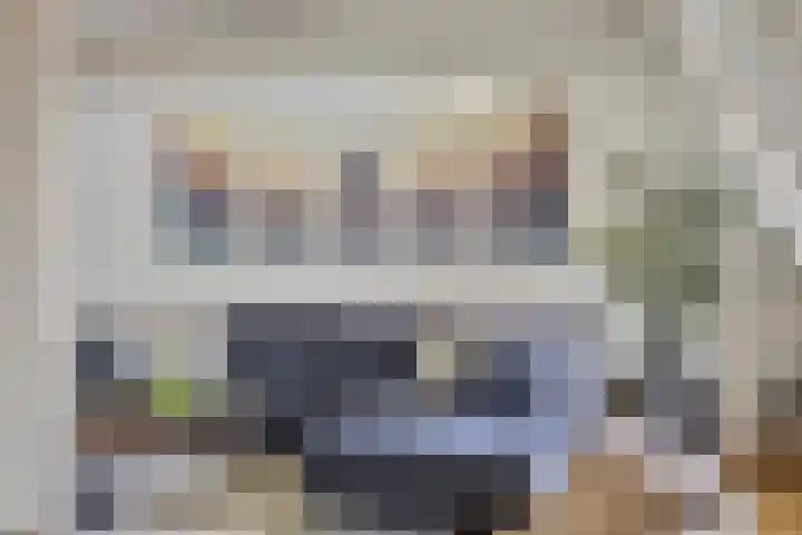 De Beekgraaf 36 Nistelrode thumbnail 25