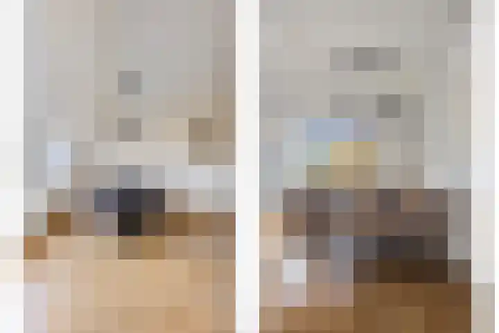 De Beekgraaf 36 Nistelrode thumbnail 28