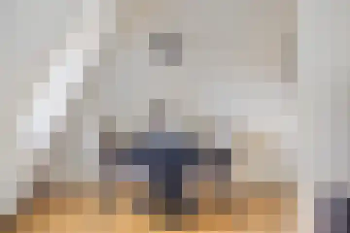 De Beekgraaf 36 Nistelrode thumbnail 29