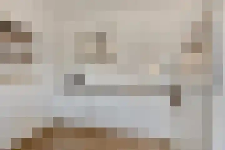De Beekgraaf 36 Nistelrode thumbnail 31