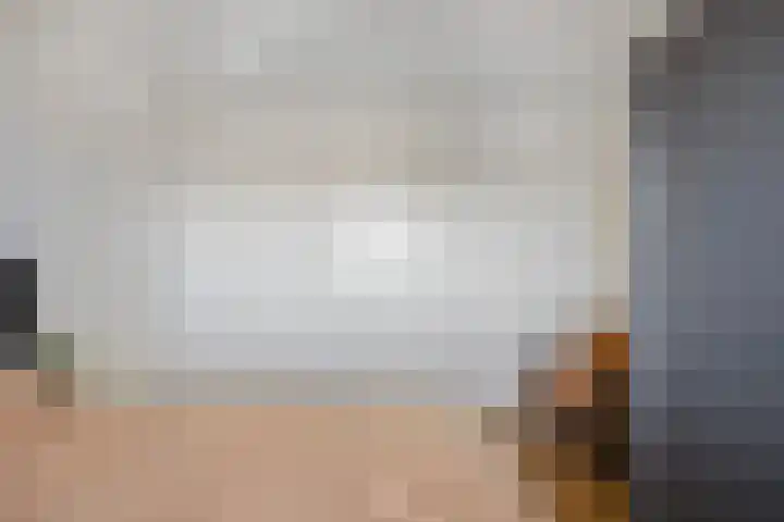 De Beekgraaf 36 Nistelrode thumbnail 36