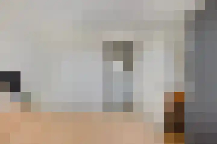 De Beekgraaf 36 Nistelrode thumbnail 37