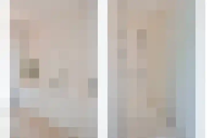 De Beekgraaf 36 Nistelrode thumbnail 39