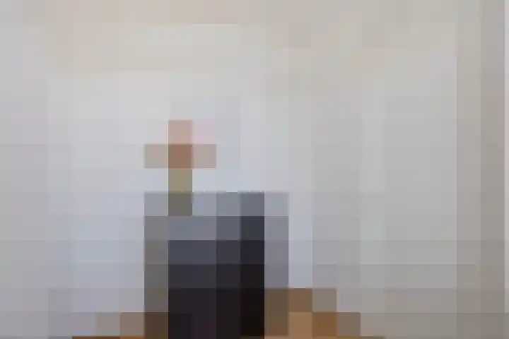De Beekgraaf 36 Nistelrode thumbnail 41