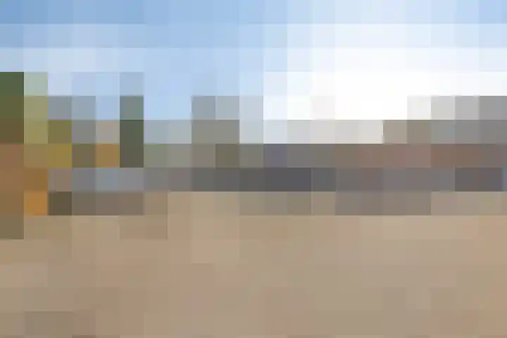 De Beekgraaf 36 Nistelrode thumbnail 47