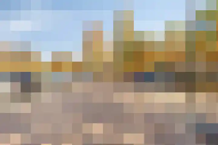 De Beekgraaf 36 Nistelrode thumbnail 48