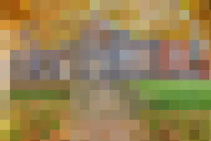 De Beekgraaf 36 Nistelrode thumbnail 49