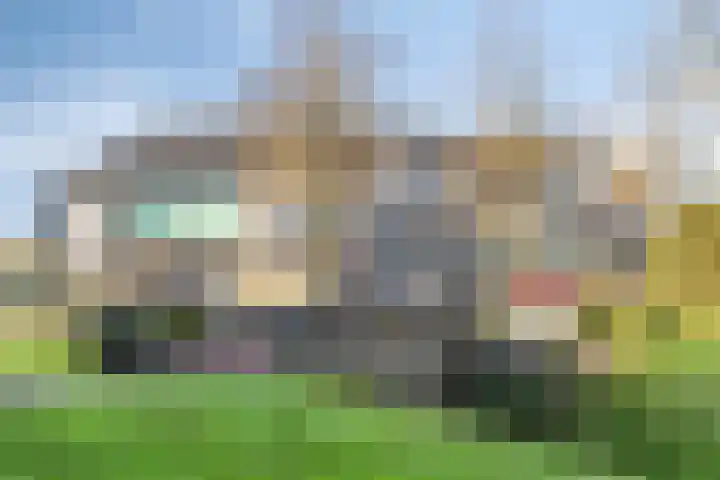 De Beekgraaf 36 Nistelrode thumbnail 52
