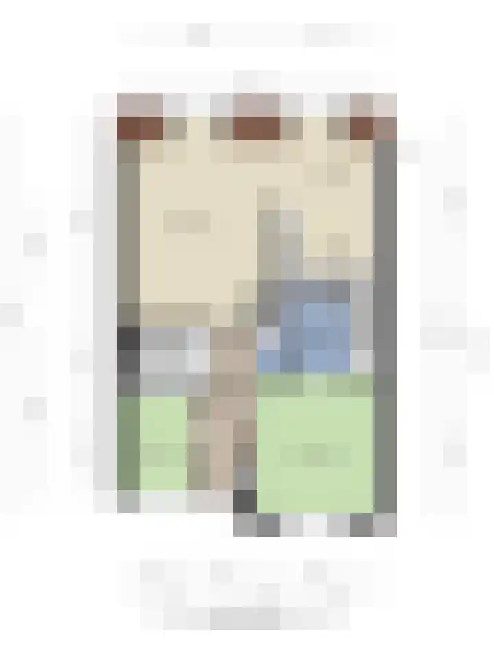 De Beekgraaf 36 Nistelrode thumbnail 53