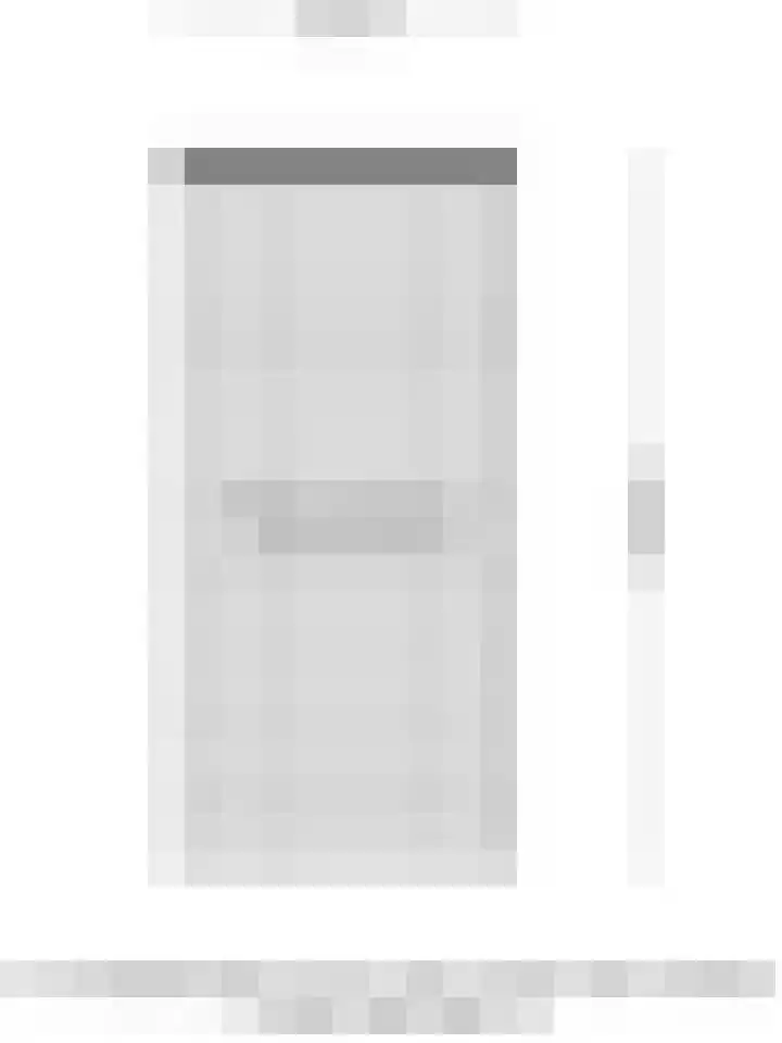De Beekgraaf 36 Nistelrode thumbnail 55