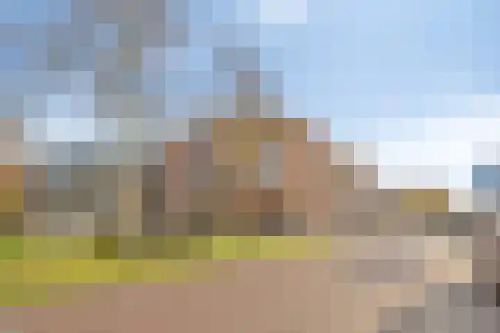 De Beekgraaf 36 Nistelrode thumbnail 6