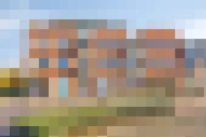 De Beekgraaf 36 Nistelrode thumbnail 7