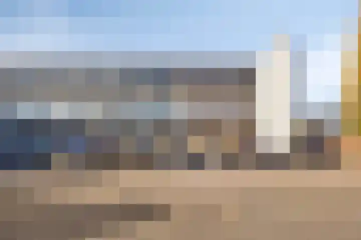 De Beekgraaf 36 Nistelrode thumbnail 8