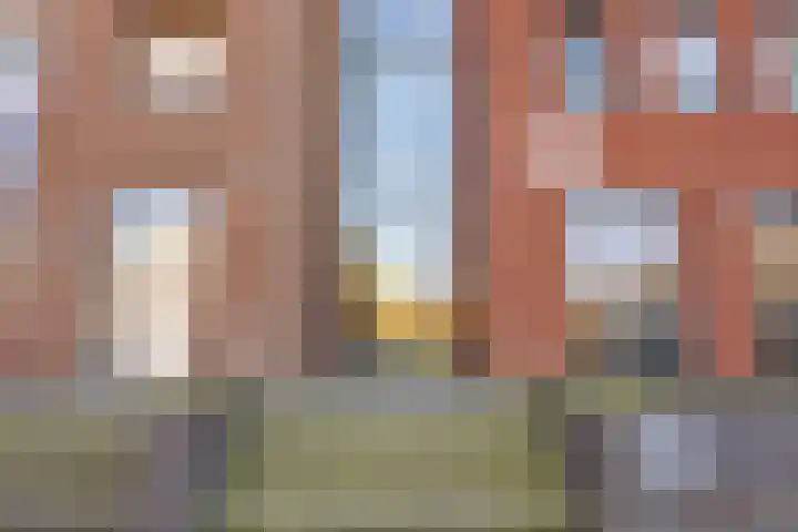 De Beekgraaf 36 Nistelrode thumbnail 9