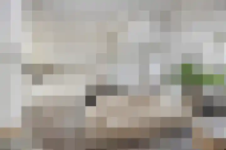 De Beekgraaf 40 Nistelrode thumbnail 10