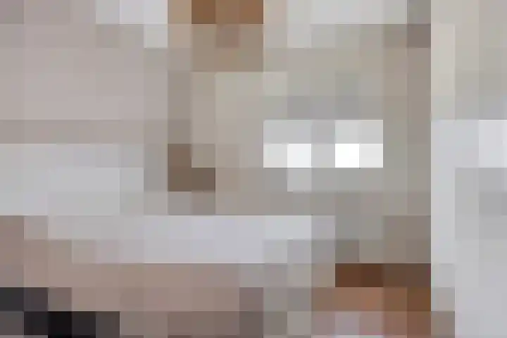 De Beekgraaf 40 Nistelrode thumbnail 20