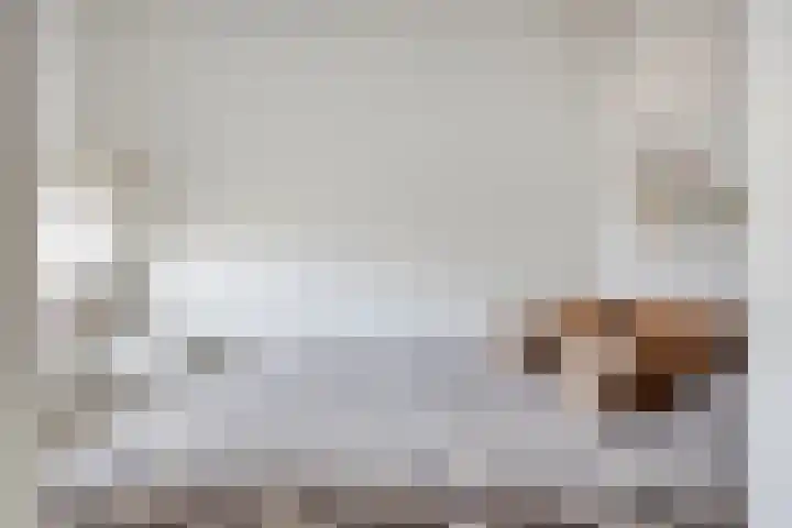De Beekgraaf 40 Nistelrode thumbnail 24