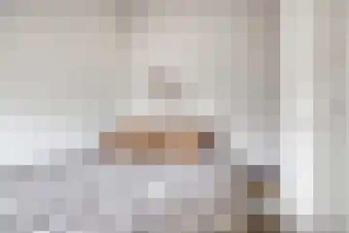 De Beekgraaf 40 Nistelrode thumbnail 26