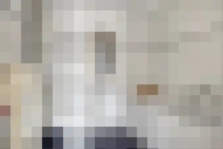De Beekgraaf 40 Nistelrode thumbnail 4