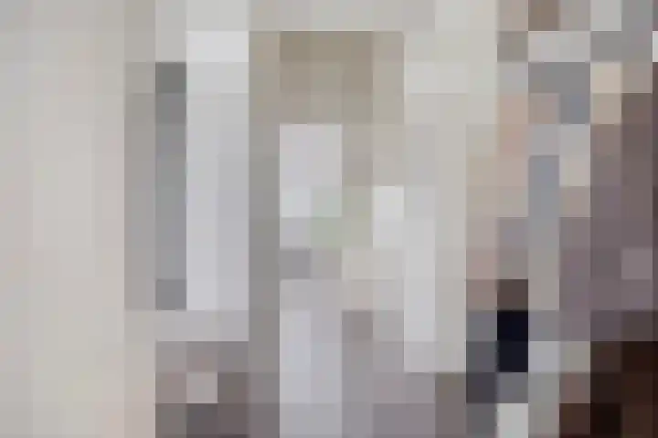 De Beekgraaf 40 Nistelrode thumbnail 6