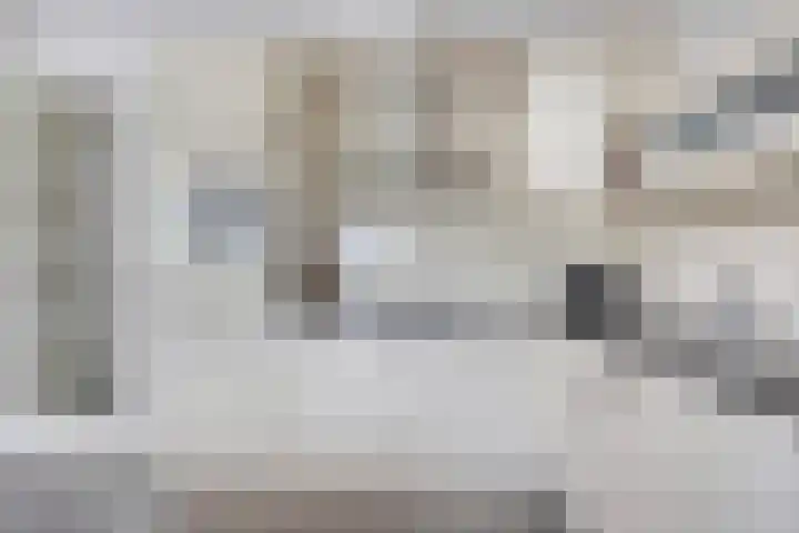 De Beekgraaf 40 Nistelrode thumbnail 8