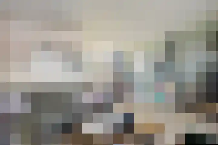 De Beeklanden 5 Schoonebeek thumbnail 10