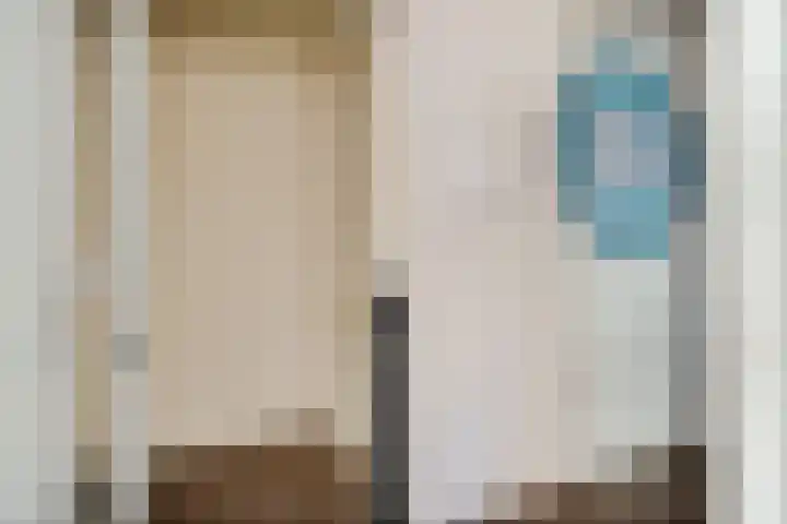 De Beeklanden 5 Schoonebeek thumbnail 16