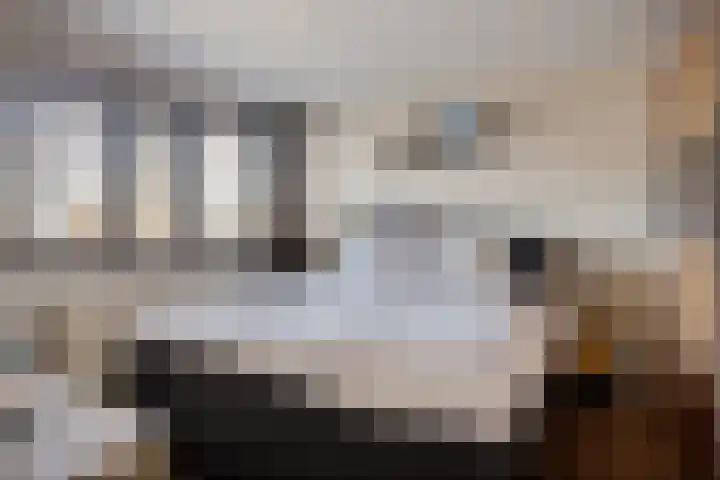 De Beeklanden 5 Schoonebeek thumbnail 17