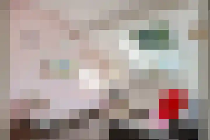 De Beeklanden 5 Schoonebeek thumbnail 19