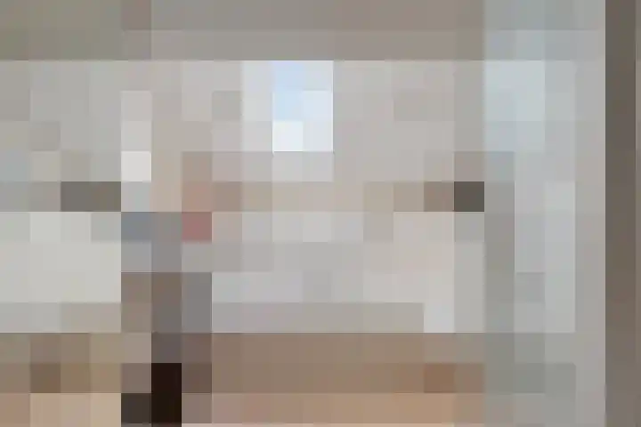 De Beeklanden 5 Schoonebeek thumbnail 20