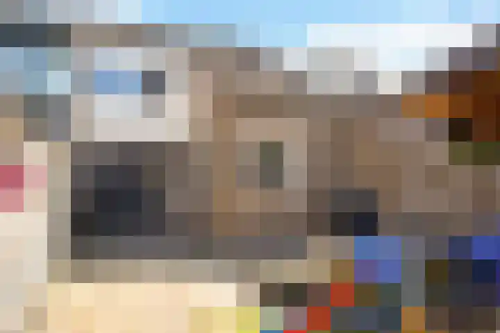 De Beeklanden 5 Schoonebeek thumbnail 23