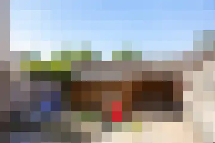 De Beeklanden 5 Schoonebeek thumbnail 25