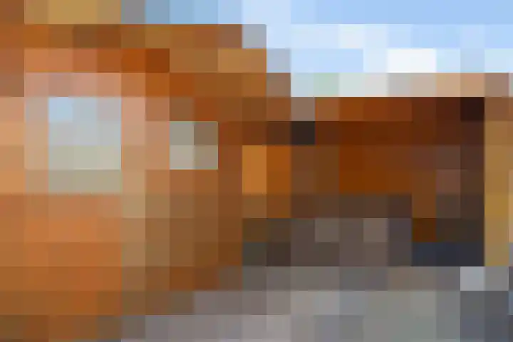 De Beeklanden 5 Schoonebeek thumbnail 26