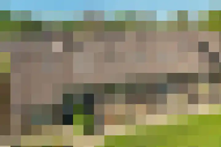 De Beeklanden 5 Schoonebeek thumbnail 27