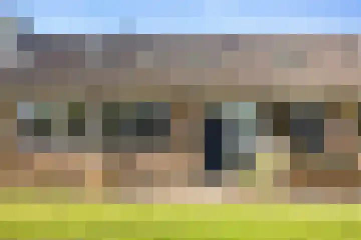 De Beeklanden 5 Schoonebeek thumbnail 29